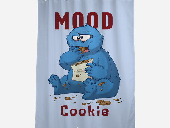 Cookie Mood