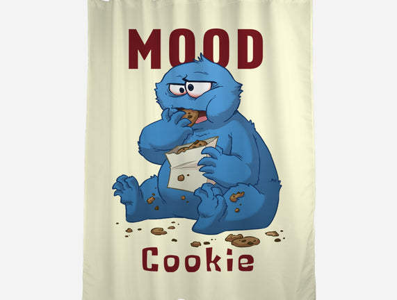 Cookie Mood