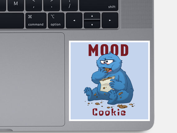 Cookie Mood