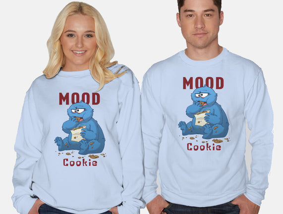 Cookie Mood