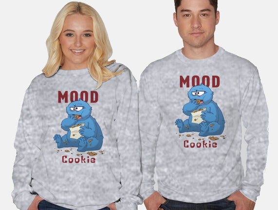 Cookie Mood