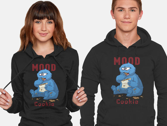 Cookie Mood