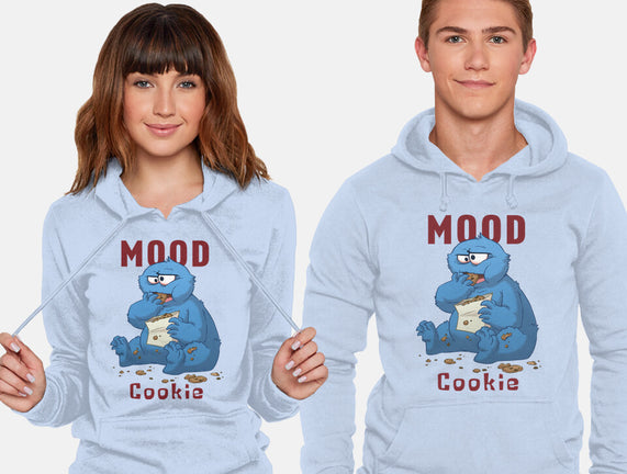 Cookie Mood