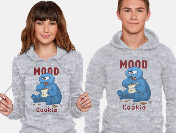 Cookie Mood