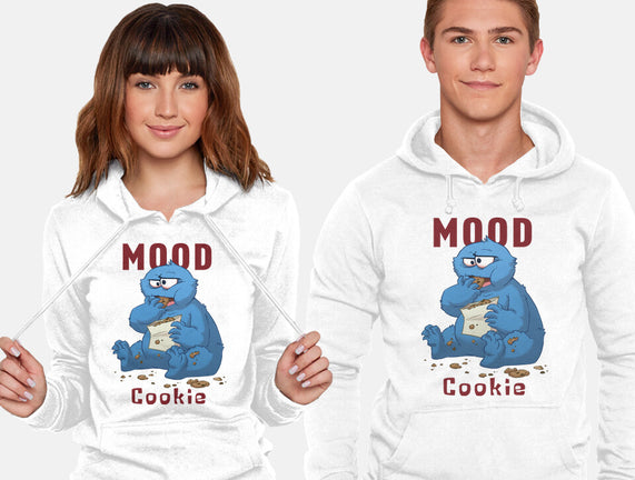 Cookie Mood
