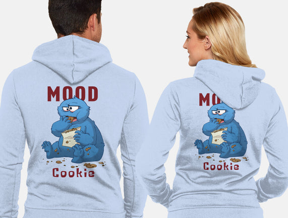 Cookie Mood