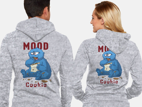 Cookie Mood
