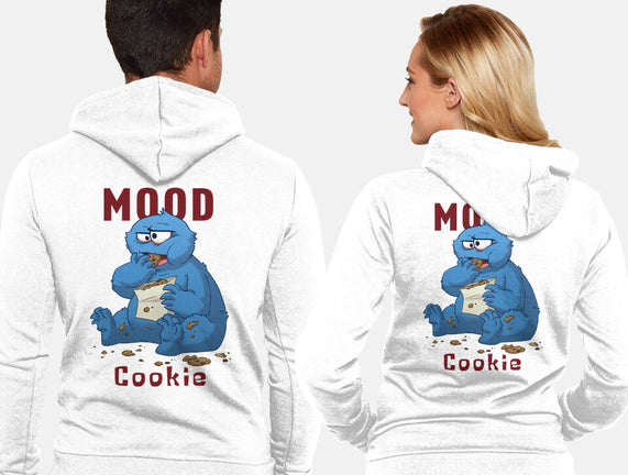 Cookie Mood