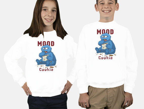 Cookie Mood