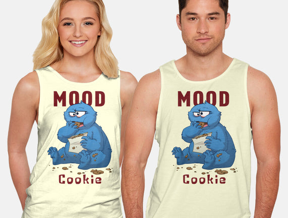 Cookie Mood