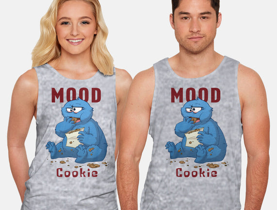 Cookie Mood