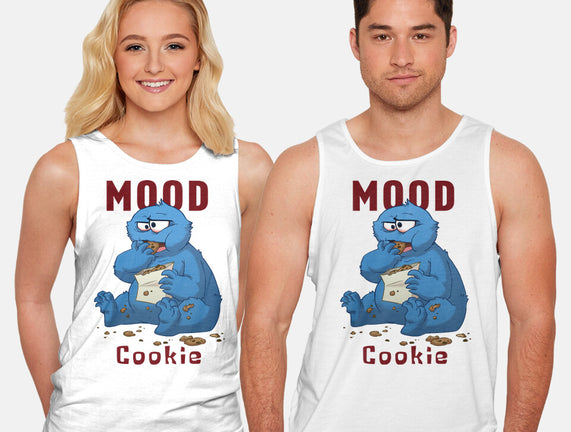 Cookie Mood