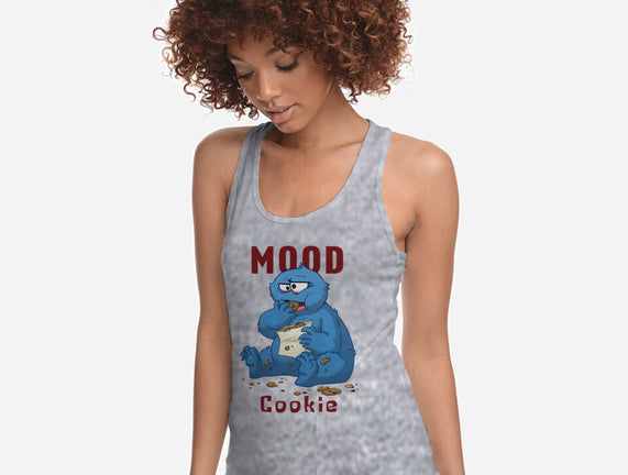 Cookie Mood