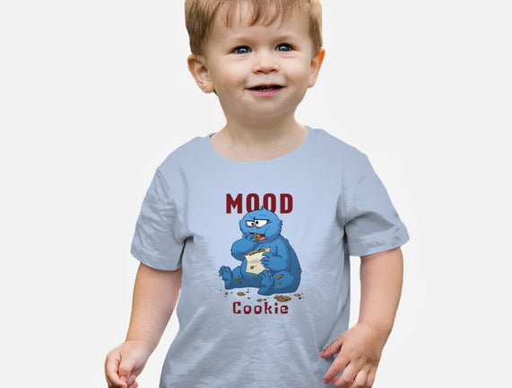 Cookie Mood
