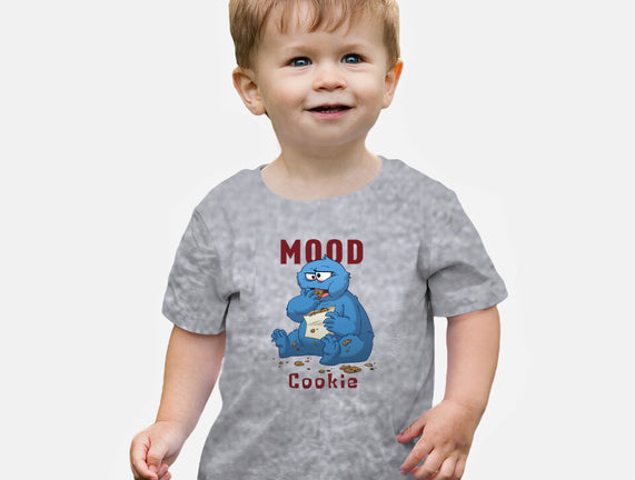 Cookie Mood