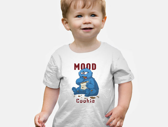 Cookie Mood