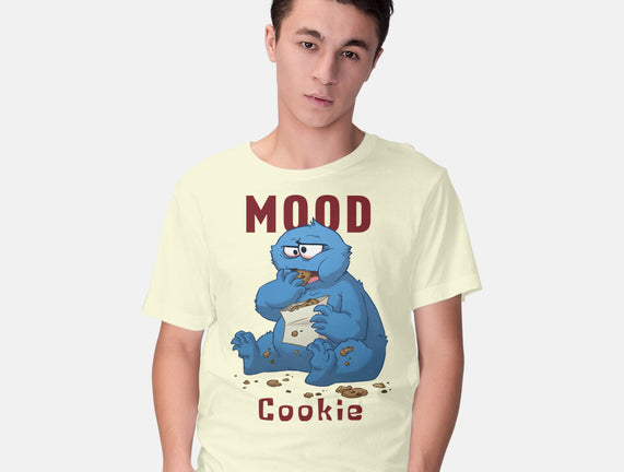 Cookie Mood