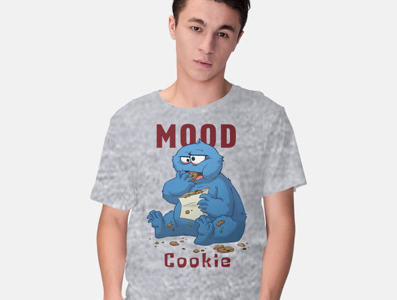 Cookie Mood