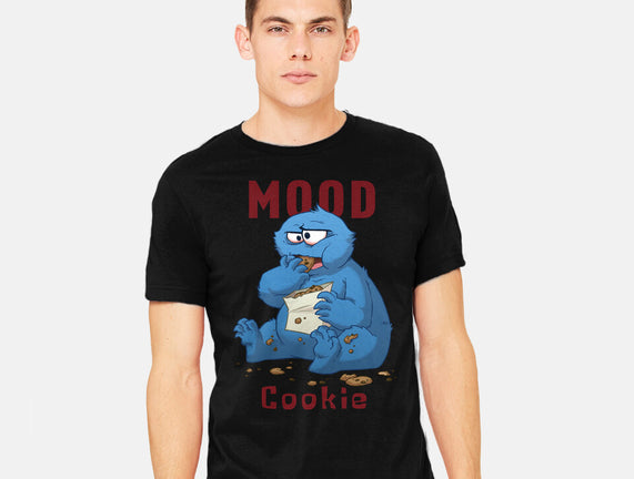 Cookie Mood