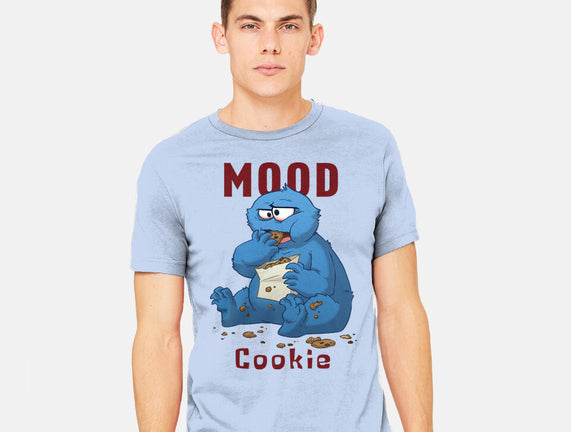 Cookie Mood