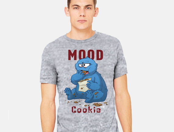 Cookie Mood