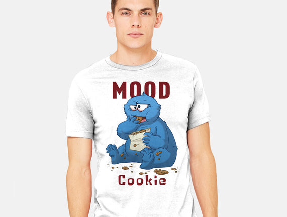 Cookie Mood