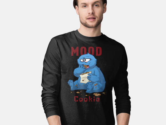 Cookie Mood
