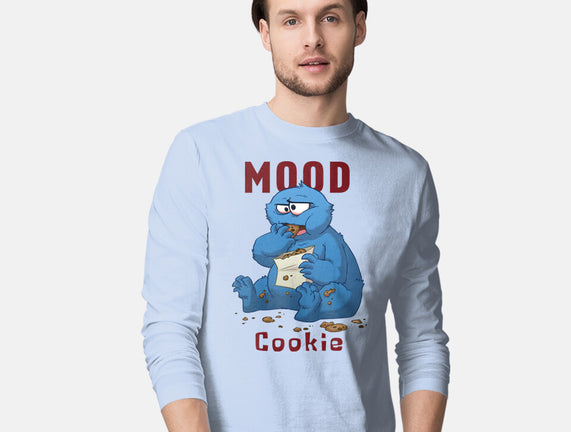 Cookie Mood