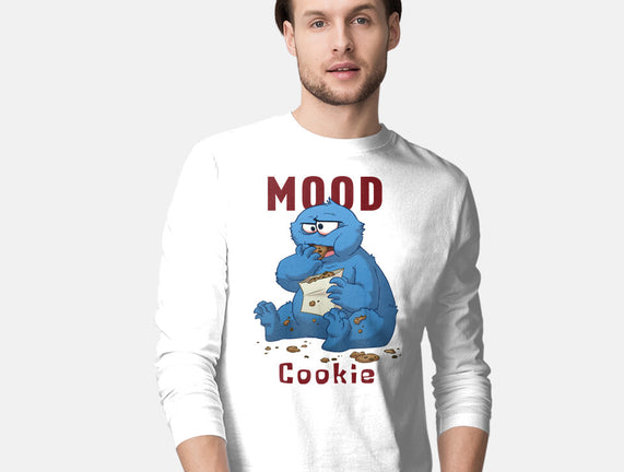 Cookie Mood