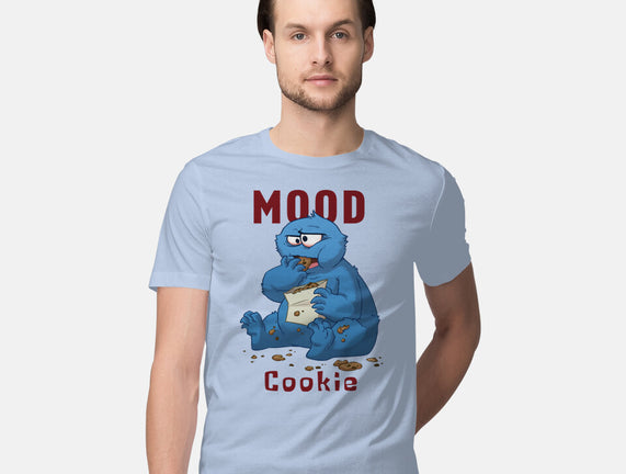Cookie Mood