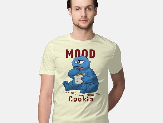 Cookie Mood