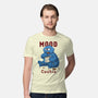 Cookie Mood-Mens-Premium-Tee-DoOomcat