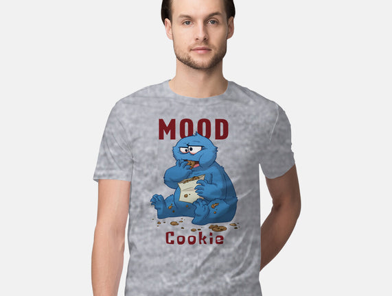 Cookie Mood