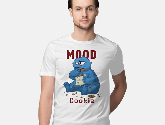 Cookie Mood