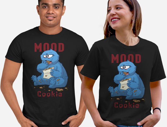 Cookie Mood