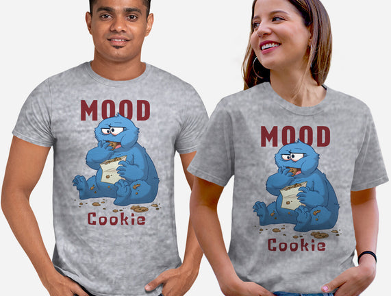 Cookie Mood