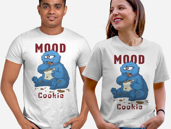 Cookie Mood