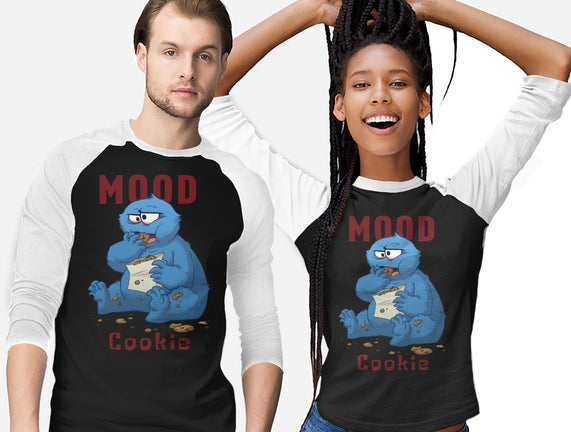 Cookie Mood