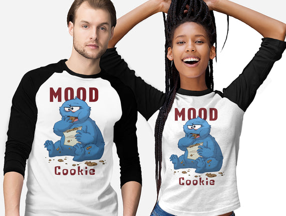 Cookie Mood