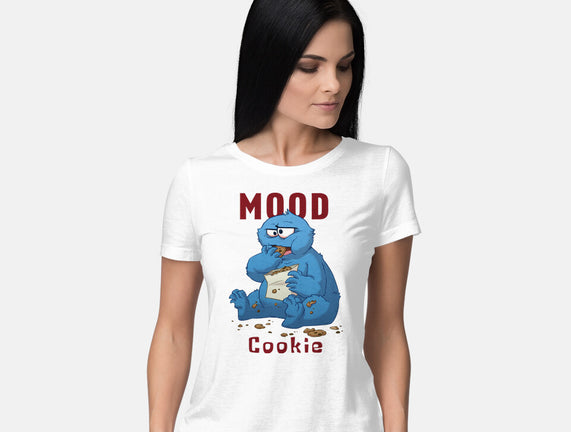 Cookie Mood