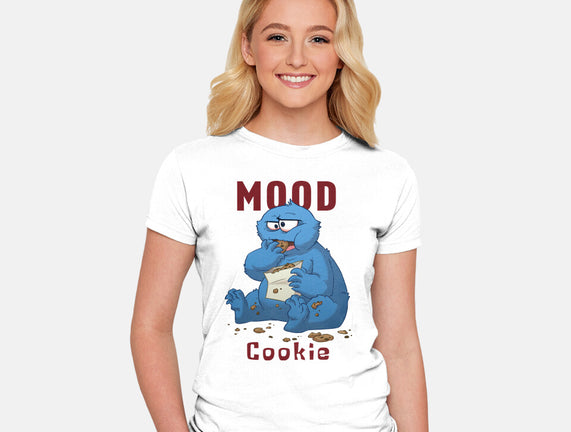 Cookie Mood