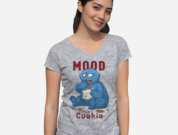 Cookie Mood