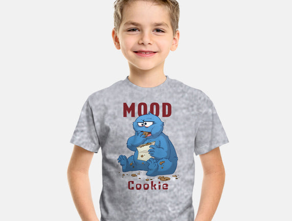 Cookie Mood