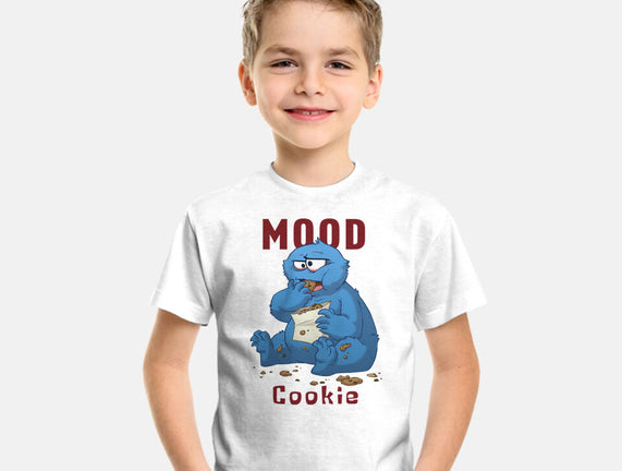 Cookie Mood