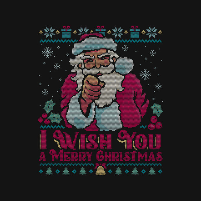 I Wish You-Baby-Basic-Onesie-teesgeex