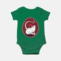 Christmas Rat-Baby-Basic-Onesie-D_McCurdy_Art