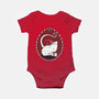 Christmas Rat-Baby-Basic-Onesie-D_McCurdy_Art