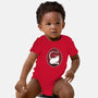 Christmas Rat-Baby-Basic-Onesie-D_McCurdy_Art