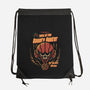 Tales Of The Bounty Hunter-None-Drawstring-Bag-jrberger