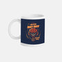 Tales Of The Bounty Hunter-None-Mug-Drinkware-jrberger